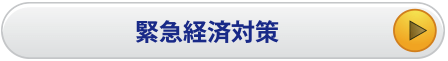 緊急経済対策